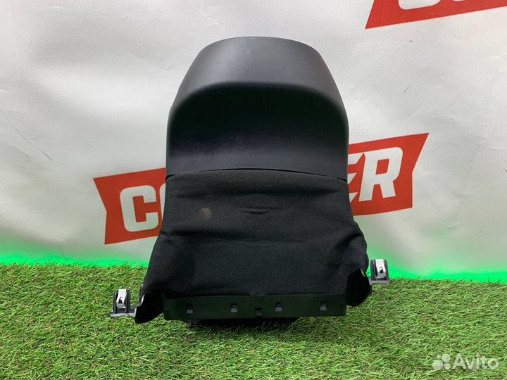 Кожух рулевой колонки BMW X5 F15 F85 X6 F16 F86