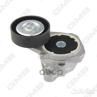 Натяжитель GAT31810 GAT31810 GMB