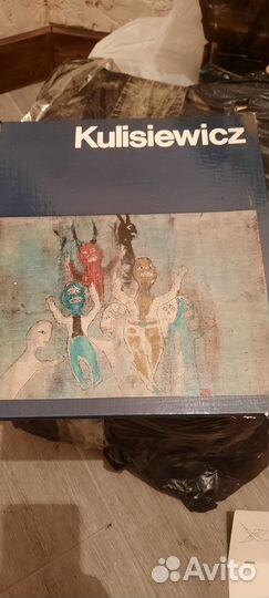 Обучающая литература