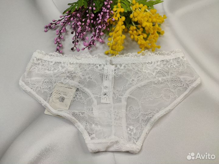 Трусы Triumph XS