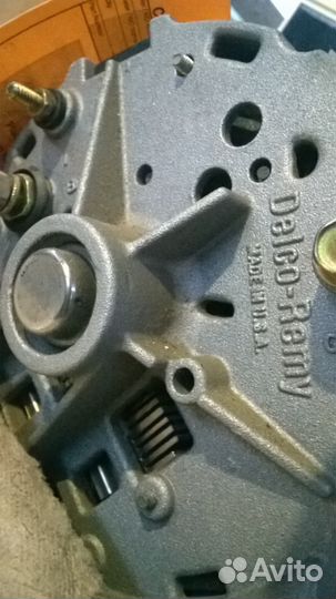 Генератор 10459047.19010137