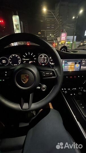 Автоэлектрик с выездом только оживление авто 24 7