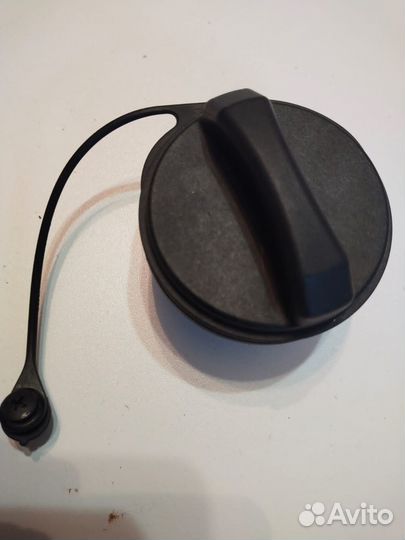 Крышка топливного бака ford focus 1