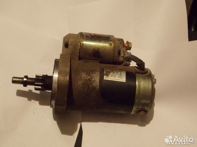 Chery amulet