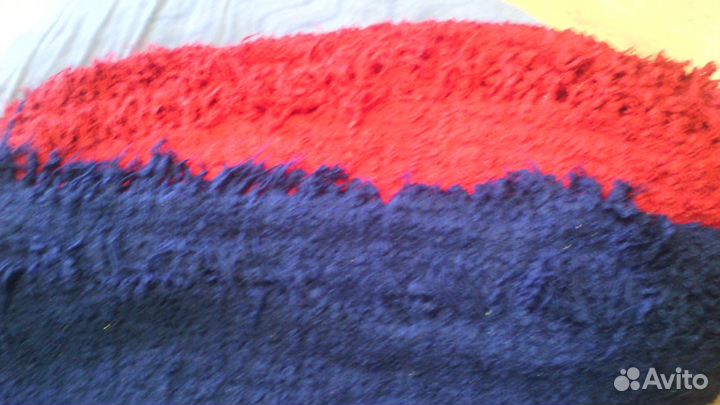 Плед Икея б. у