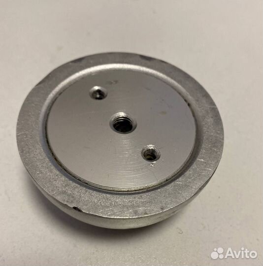 Антикражные акустомагнитные ворота рамки биперы ма