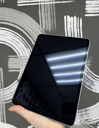 iPad Pro 11 M2 2023 128gb