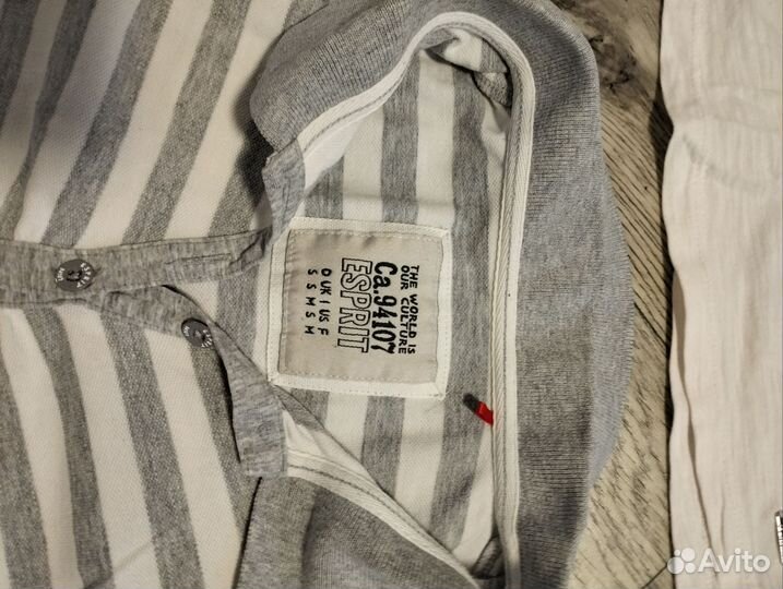 Одежда пакетом 42-46