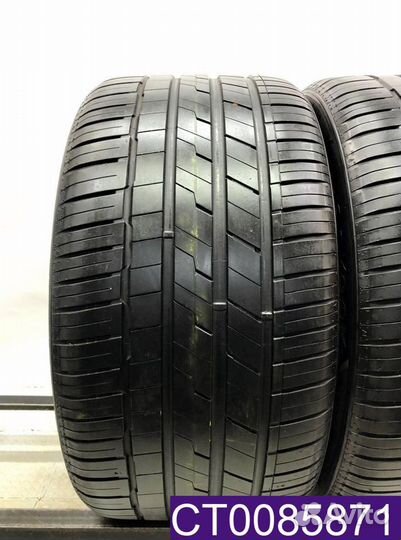 Hankook Ventus S1 Evo 3 SUV K127C 315/35 R21 111Y