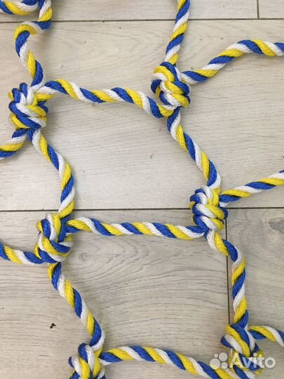 Детские спортивные принадлежности