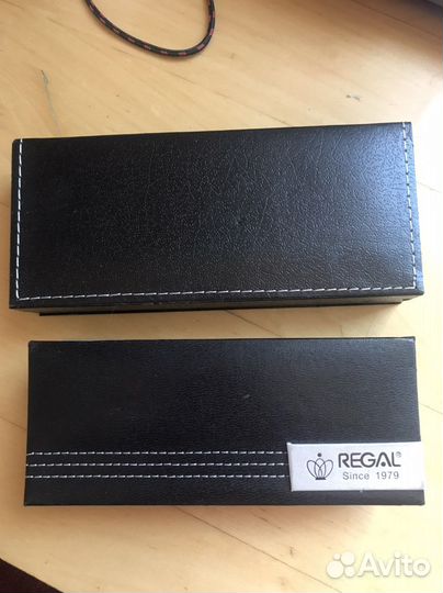 Ручки шариковые подарочные