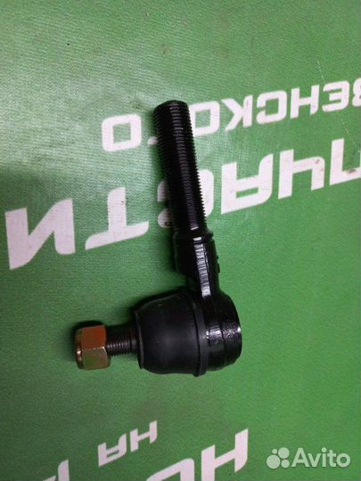 Рулевой наконечник Toyota Crown 1995