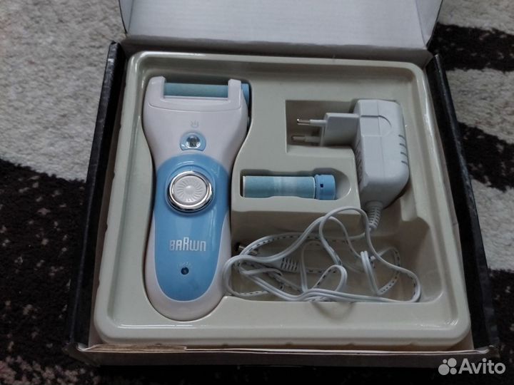 Пилка электрическая