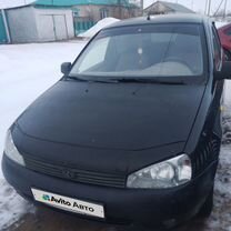 ❤︎ Купить авто 🚗 в Альменево: 24 884 объявления | Продажа
