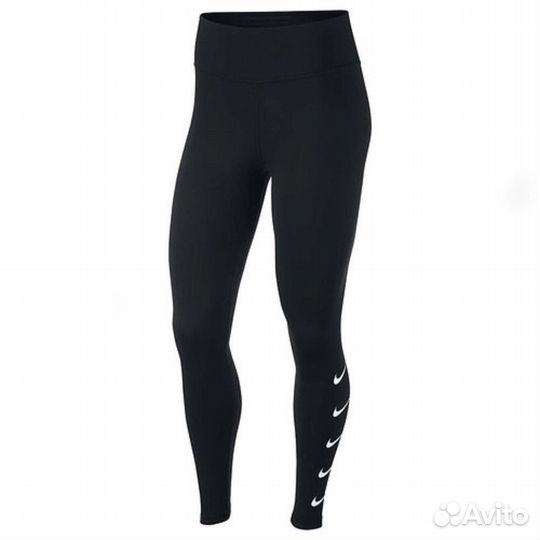 Тайтсы леггинсы Nike оригинал