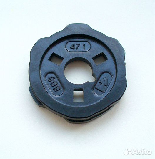 Копиры для швейной машины Чайка 2