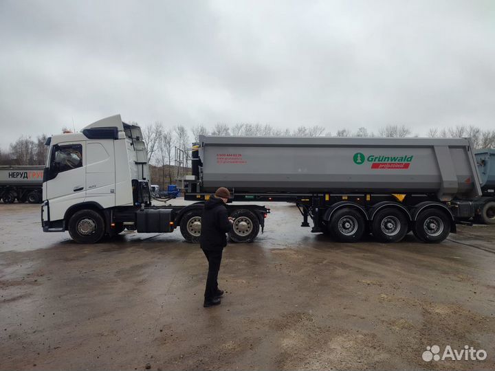 Перевозка тонаром,перевозка самосвалами