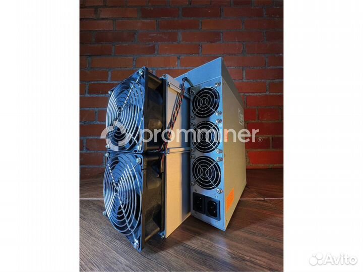 Asic Antminer 19 pro,S19XP,S19 90,186,141