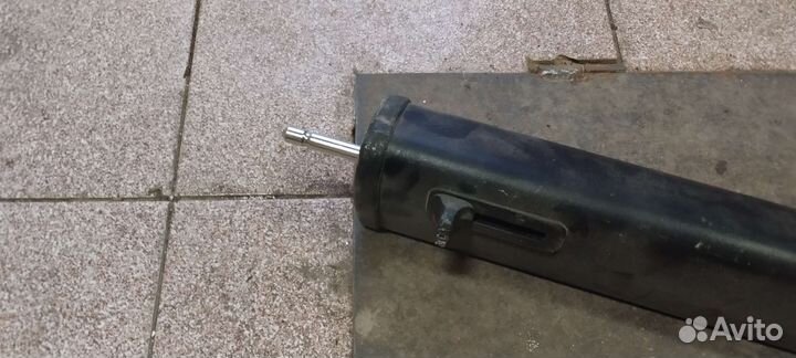 Шторка багажника passat b5