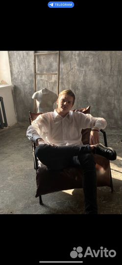 Экономист удаленно