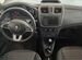 Renault Logan 1.6 AT, 2020, 96 150 км с пробегом, цена 930000 руб.