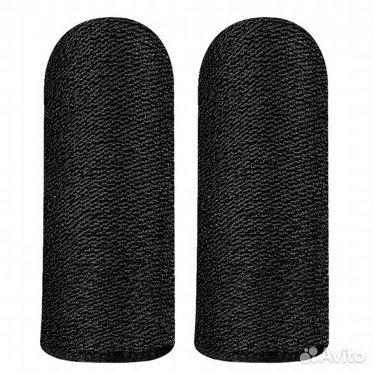 Напальчник Borofone, BG1, Superconducting, нейлон