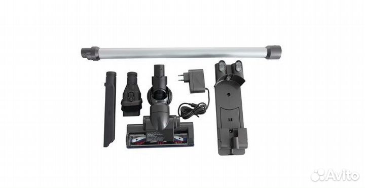 Пылесос Dyson