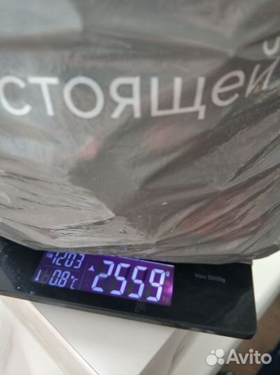 Конструктор аналог lego 2,5 кг