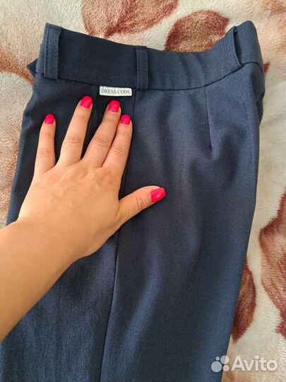 Школьная форма для мальчика 134