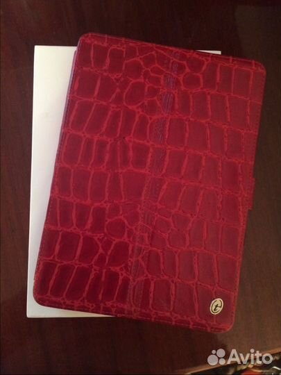 iPad Air 32Gb Wi-Fi+Cellular