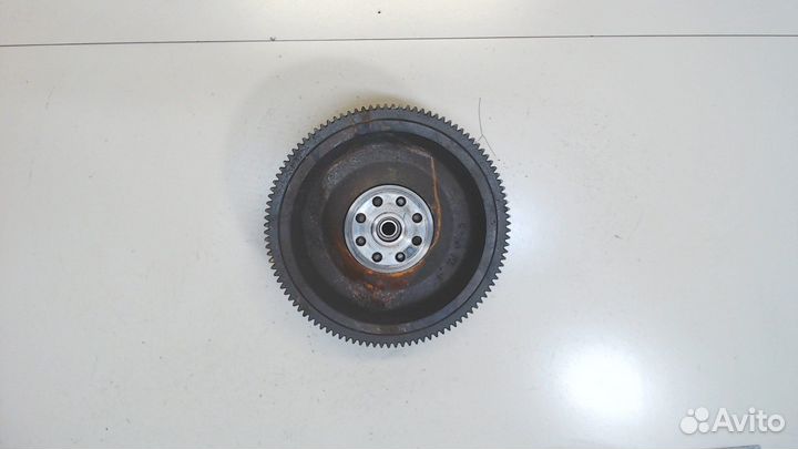 Маховик Suzuki Swift, 2007