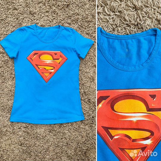 Женские вещи пакетом 42