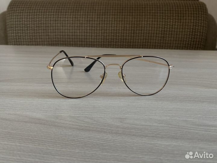 Оправа для очков