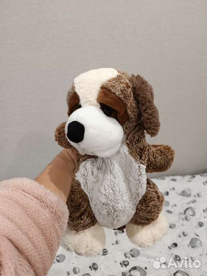 Рюкзак детский