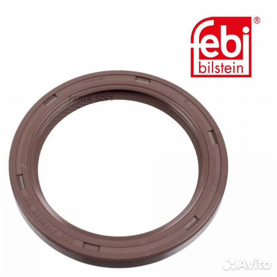 Febi 106883 Сальник