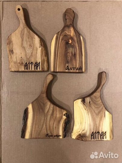 Сервировочные Доски оптом