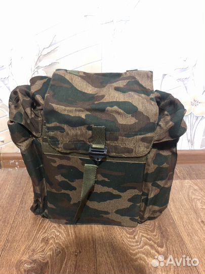 Рд-54 СССР оригинал