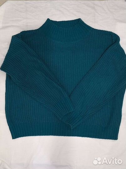 Женские вещи пакетом 42-44