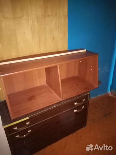 Обувная полка