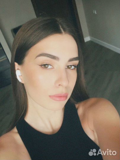 Слушатель собеседник