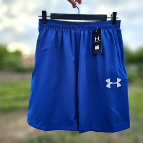 Under Armour Плавки мужские плавательные шорты 48