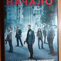 10 долларов сша - Купить музыку и фильмы 🎶🎬 во всех регионах с ...
