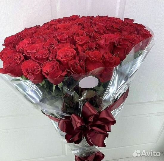 Розы Цветы Букеты 25 151 201 101 301 501 опт