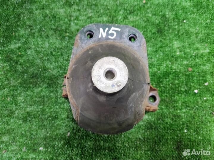 Опора (подушка) двигателя правая Honda Civic 4D