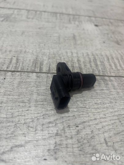 Датчик расположения распредвала Audi A6 C7