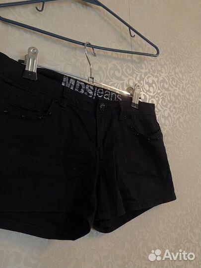 Шорты женские