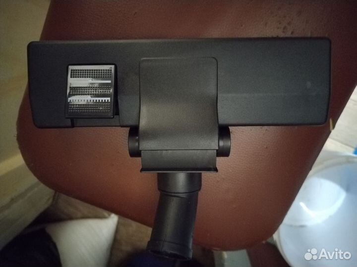 Щетка для пылесоса samsung