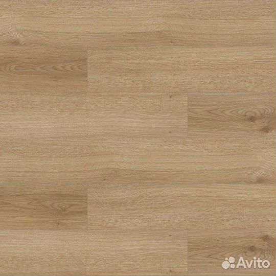 Ламинат Varioclic Premium Medium 684 Didim (Дидим)