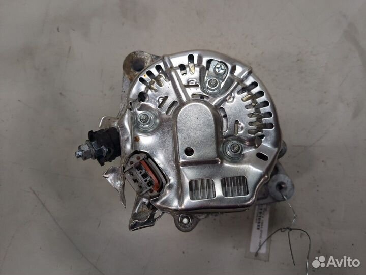 Генератор Toyota RAV 4, 1997