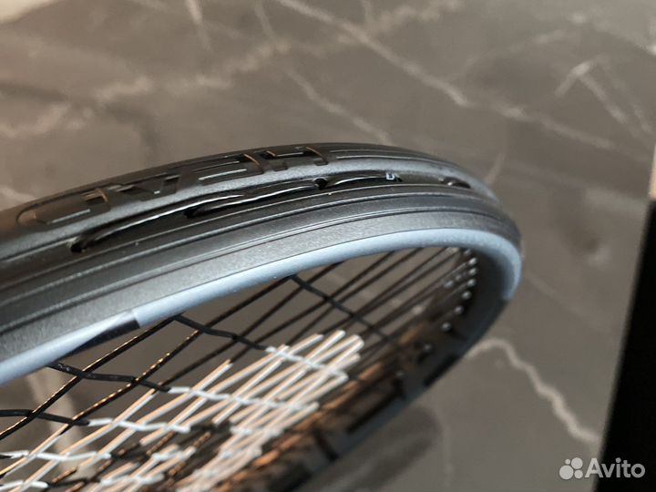 Ракетка для большого тенниса head